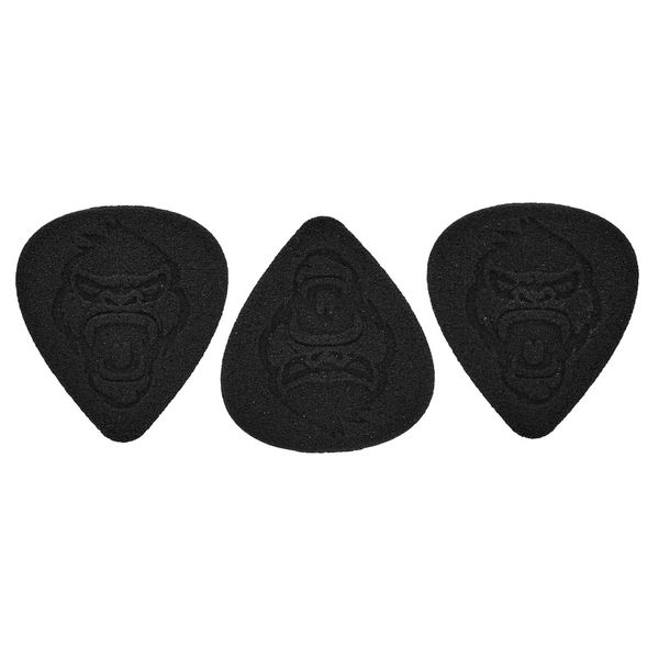Guitar Monkey Riffer 1.6 mm