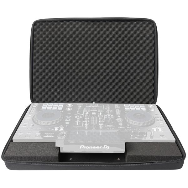 Magma CTRL CASE XDJ-RX3