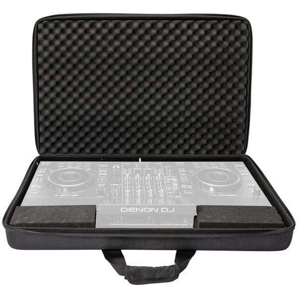 Magma CTRL CASE XDJ-RX3