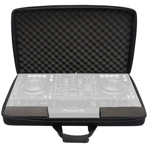Magma CTRL CASE XDJ-RX3