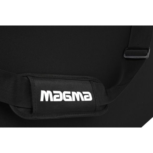 Magma CTRL CASE XDJ-RX3