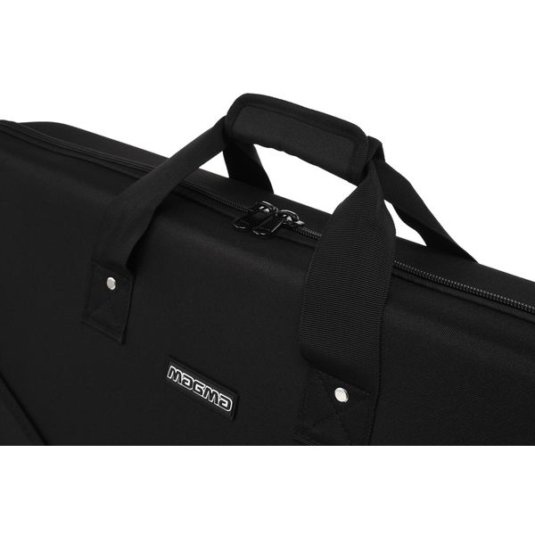 Magma CTRL CASE XDJ-RX3