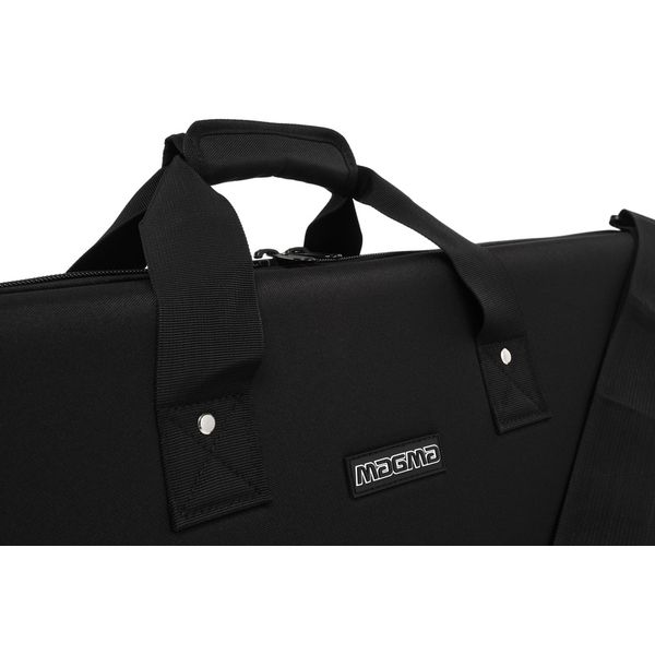 Magma CTRL CASE XDJ-RX3