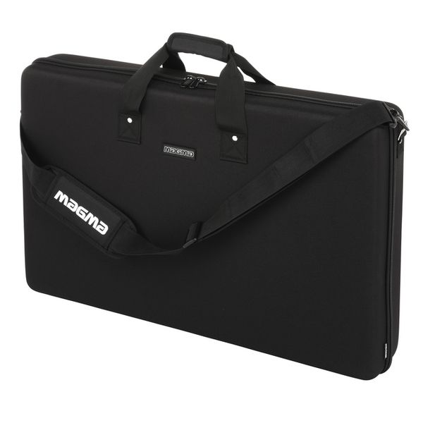 Magma CTRL CASE XDJ-RX3
