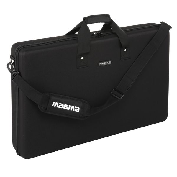 Magma CTRL CASE XDJ-RX3