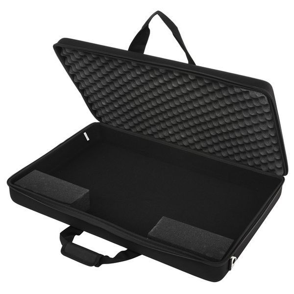 Magma CTRL CASE XDJ-RX3