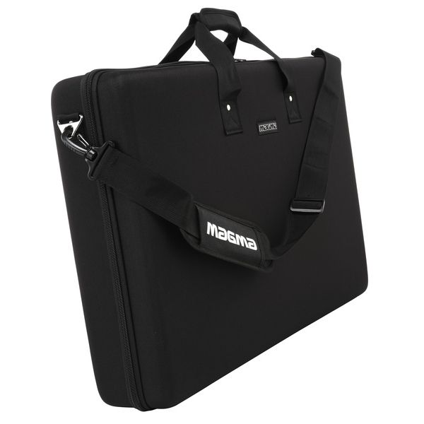 Magma CTRL CASE XDJ-RX3
