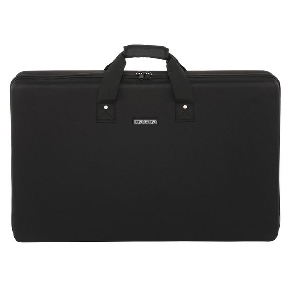 Magma CTRL CASE XDJ-RX3