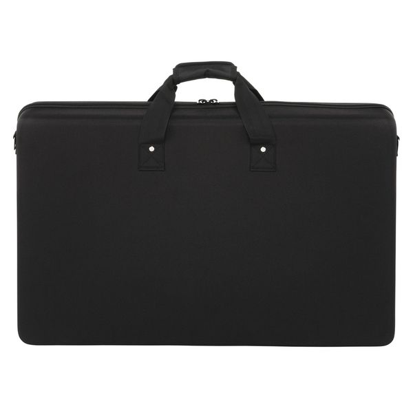 Magma CTRL CASE XDJ-RX3