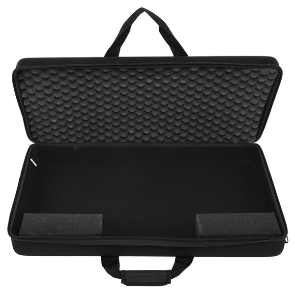 Magma CTRL CASE XDJ-RX3