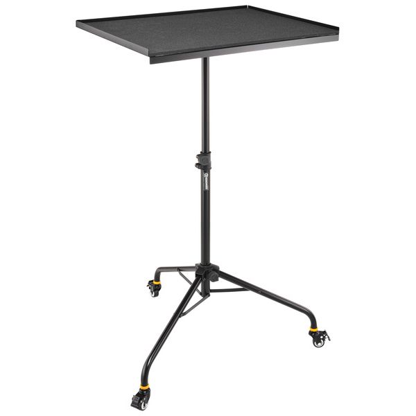 Roadworx Percussion Table