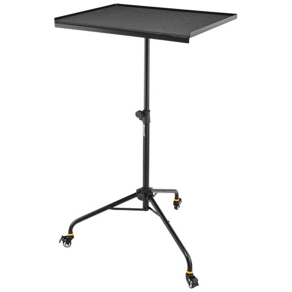Roadworx Percussion Table