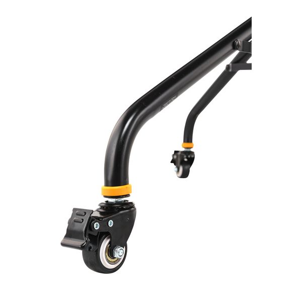 Roadworx Percussion Table