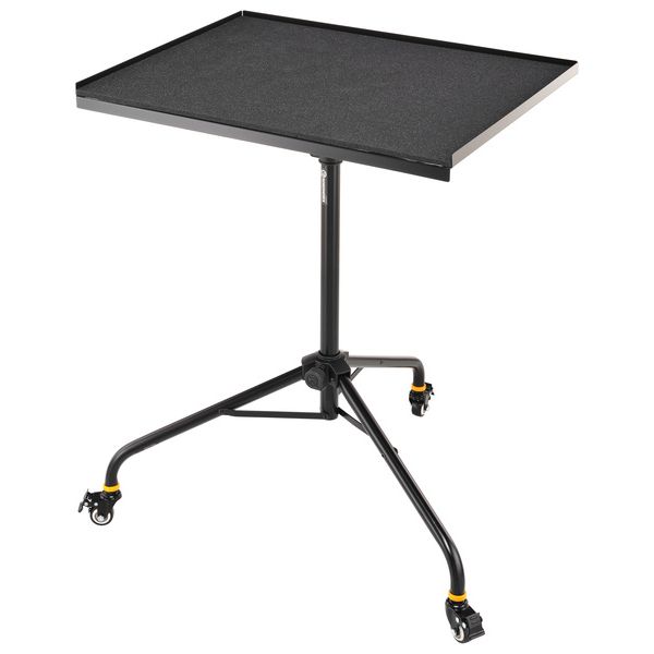 Roadworx Percussion Table
