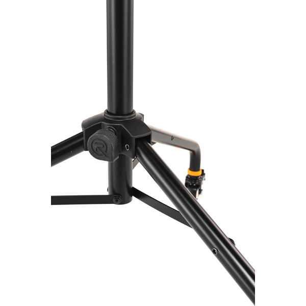 Roadworx Percussion Table