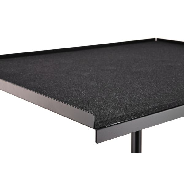 Roadworx Percussion Table