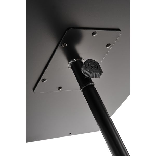 Roadworx Percussion Table