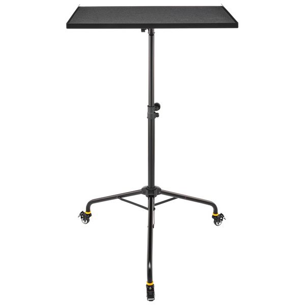 Roadworx Percussion Table