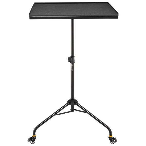 Roadworx Percussion Table