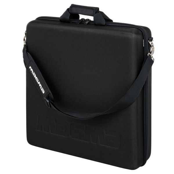 Magma CTRL CASE DJM-V10/A9