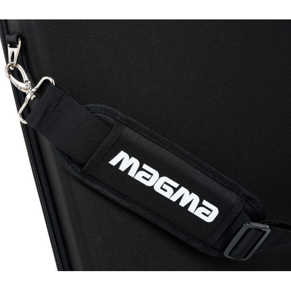 Magma CTRL CASE DJM-V10/A9