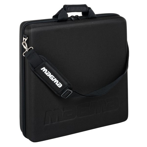 Magma CTRL CASE DJM-V10/A9
