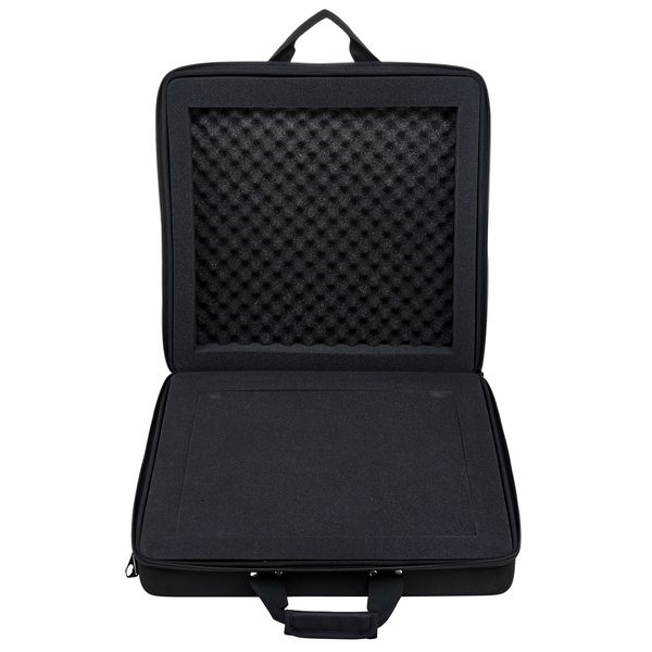 Magma CTRL CASE DJM-V10/A9