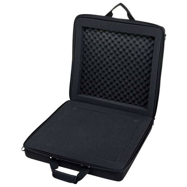 Magma CTRL CASE DJM-V10/A9