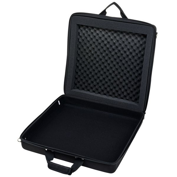 Magma CTRL CASE DJM-V10/A9