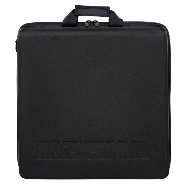 Magma CTRL CASE DJM-V10/A9