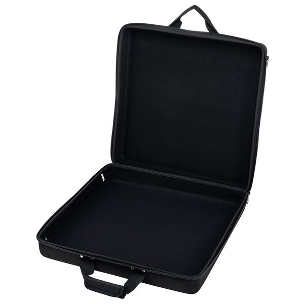 Magma CTRL CASE DJM-V10/A9