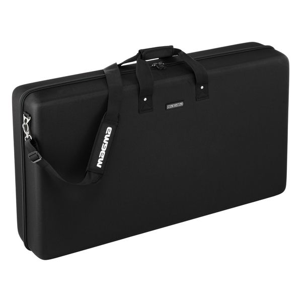 Magma CTRL Case Opus Quad