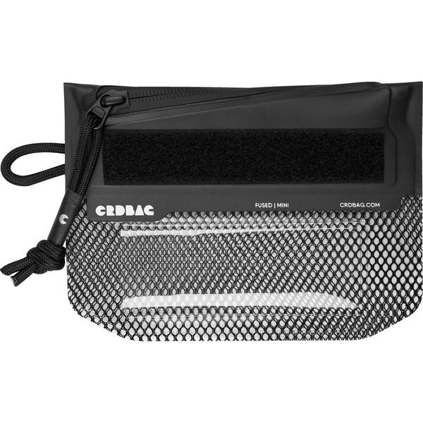 Flyht Pro WP Safe Box 1 IP65 Bundle 01