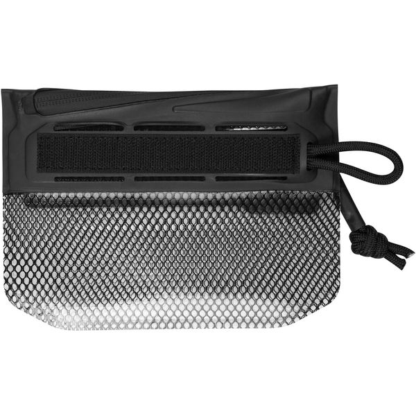 Flyht Pro WP Safe Box 1 IP65 Bundle 01