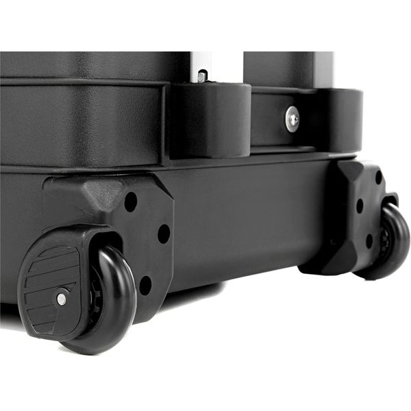 Flyht Pro WP Safe Box 1 IP65 Bundle 01