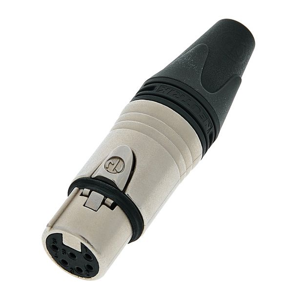 Neutrik NC6 FXX