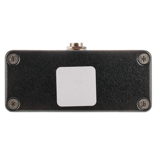 Westminster Effects Dual Aux Switch Norm. Closed