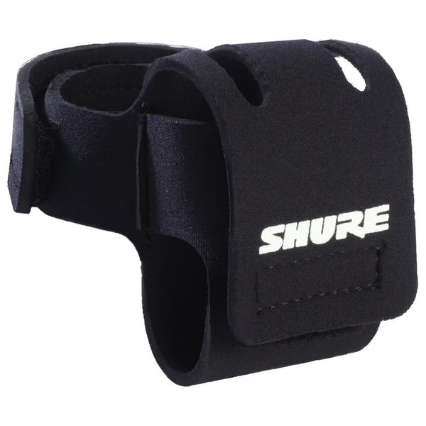 Shure WA620