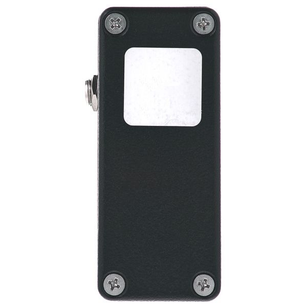 Westminster Effects Tiny Tap Tempo Normally Closed