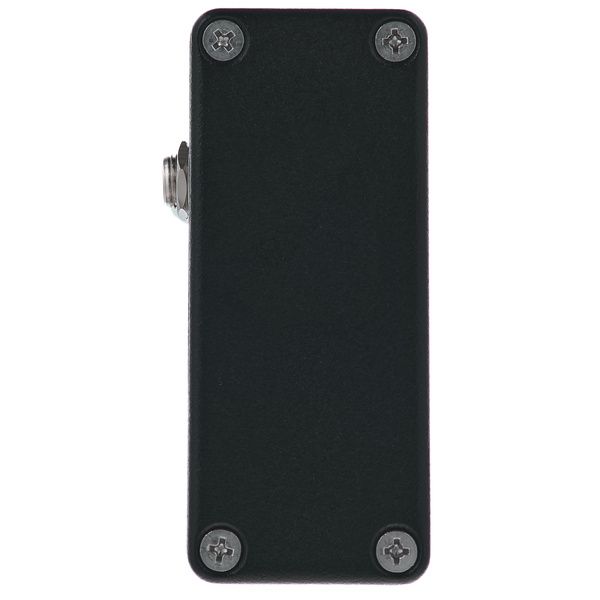 Westminster Effects Tiny Tap Tempo Normally Open