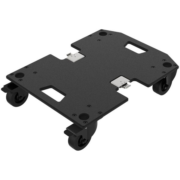 EV EVOLVE 70 Dolly
