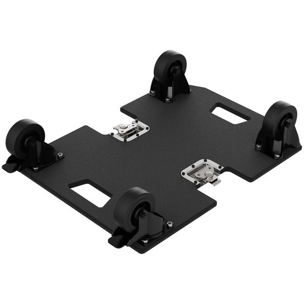EV EVOLVE 70 Dolly