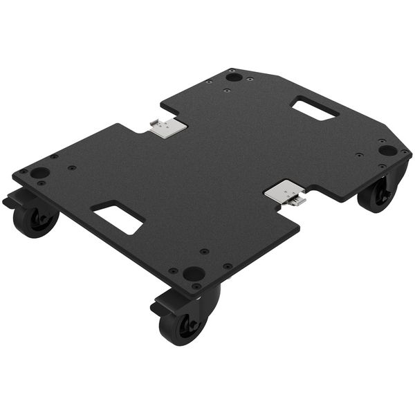 EV EVOLVE 90 Dolly