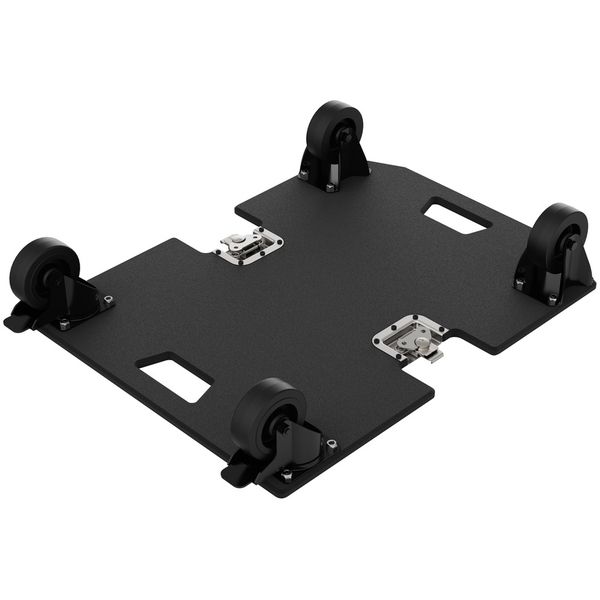 EV EVOLVE 90 Dolly