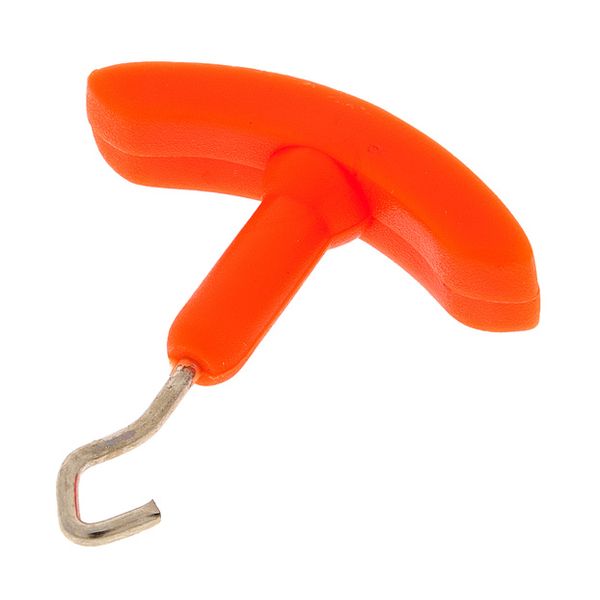 Guitar Monkey Orang-U-Tool