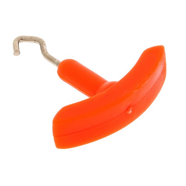 Guitar Monkey Orang-U-Tool