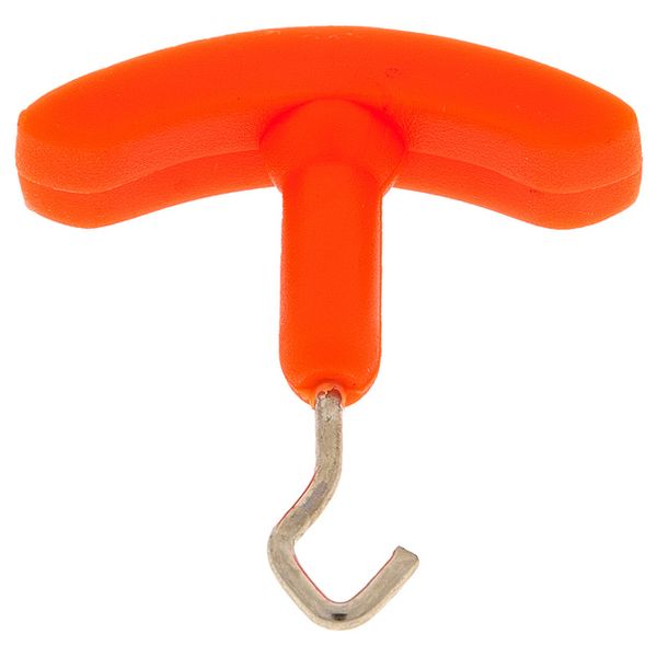 Guitar Monkey Orang-U-Tool