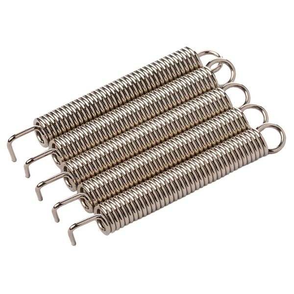 Guitar Monkey CryoVibe Std. Tremolo 5x