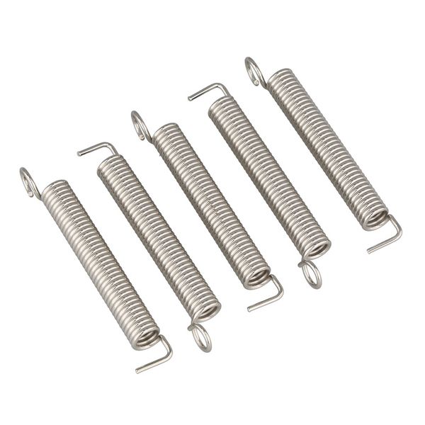 Guitar Monkey CryoVibe Std. Tremolo 5x