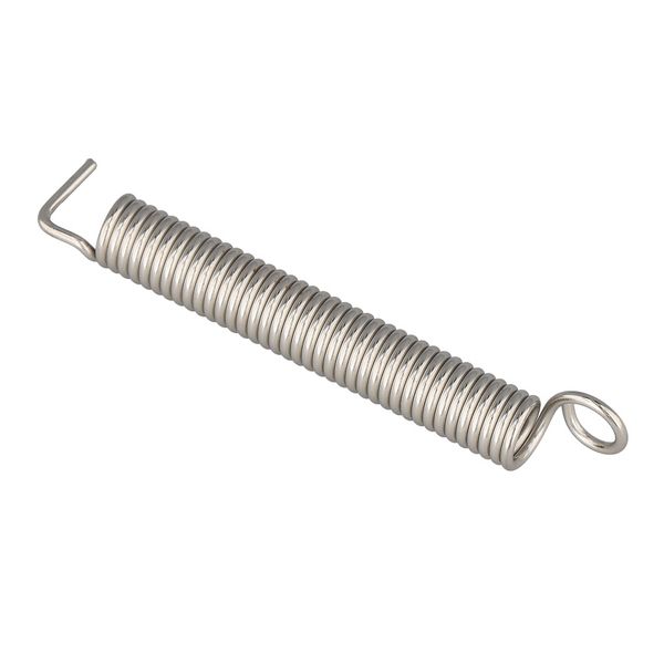Guitar Monkey CryoVibe Std. Tremolo 5x